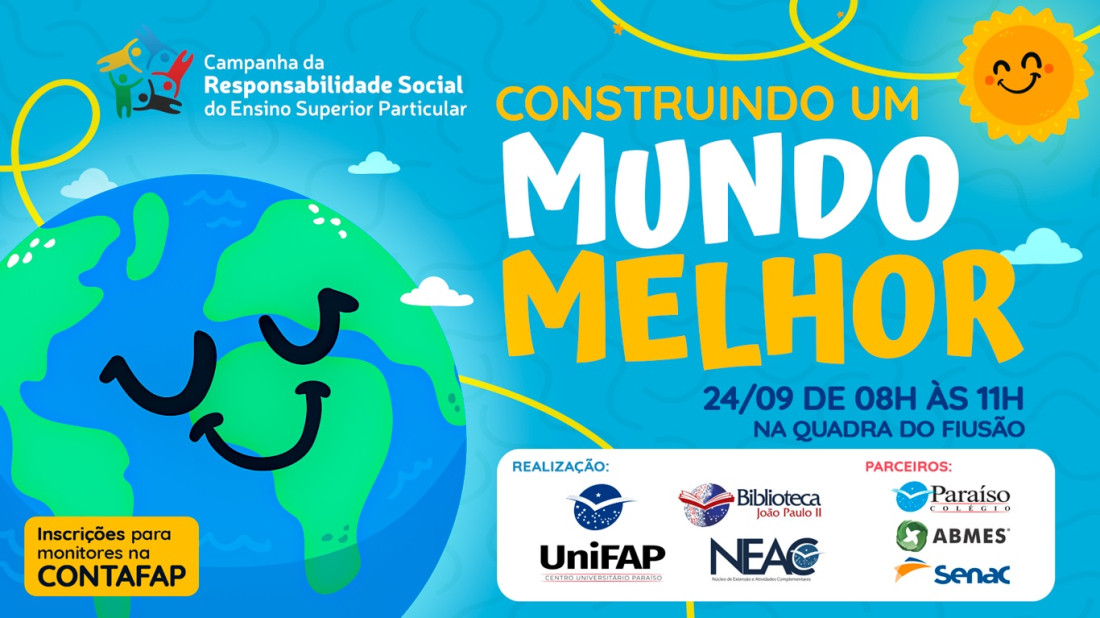 construindo-mundo-22