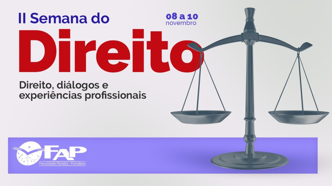 ii-sem-dir-fapfortal