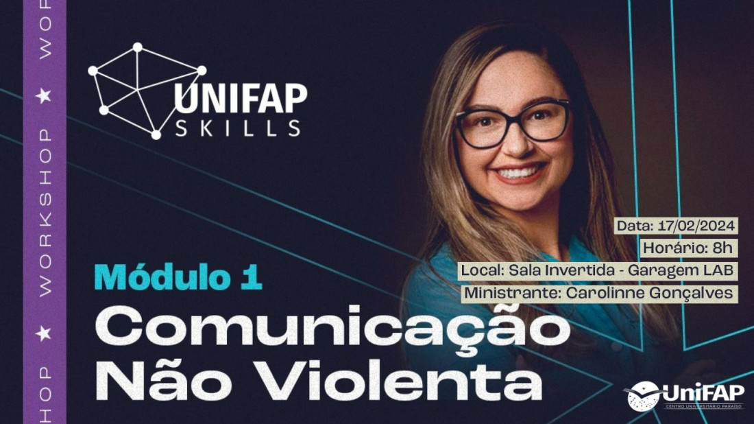 1-unifap-skills