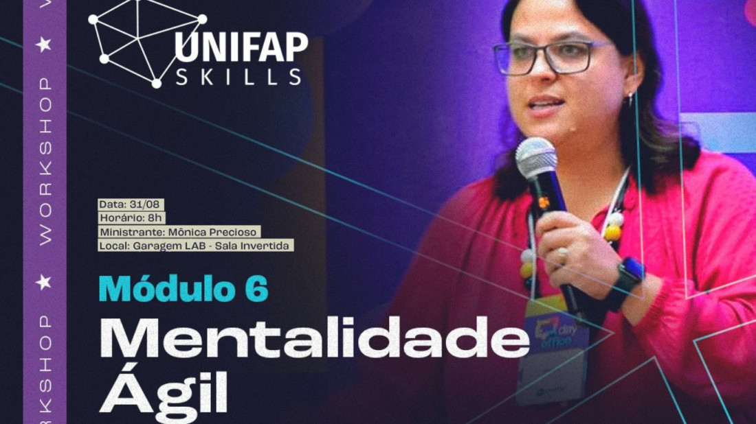 6-unifap-skills