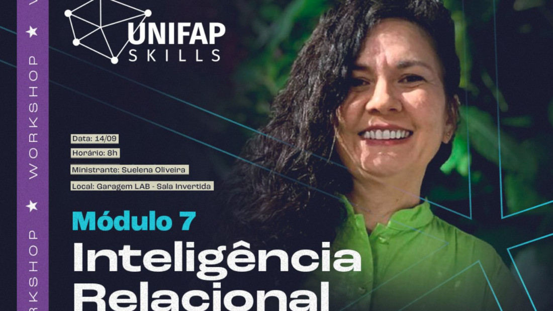 7-unifap-skills