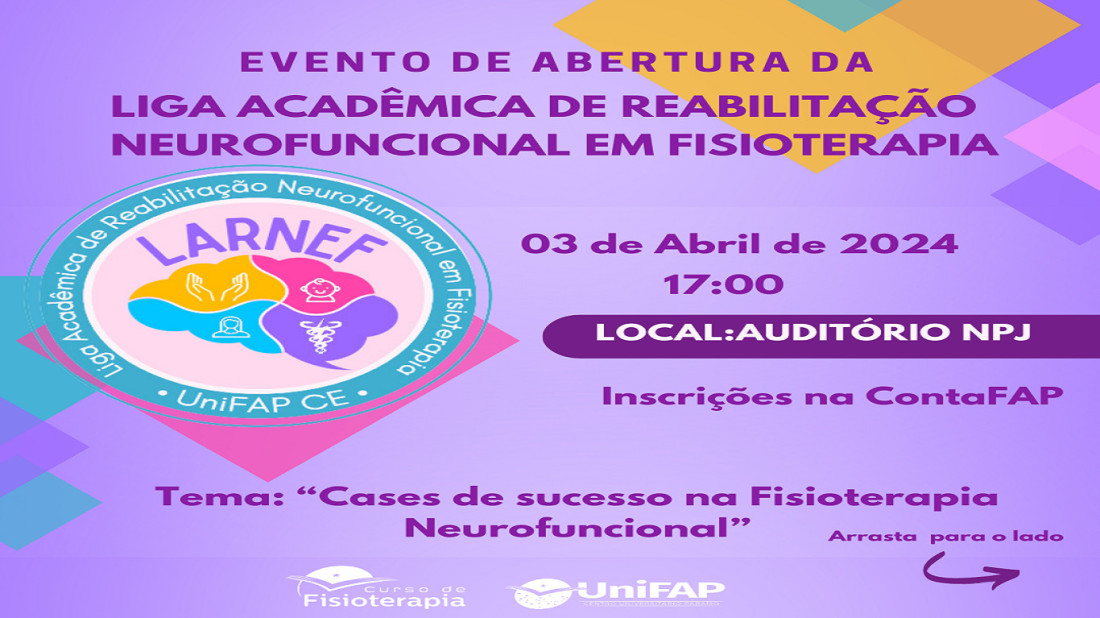 larnef