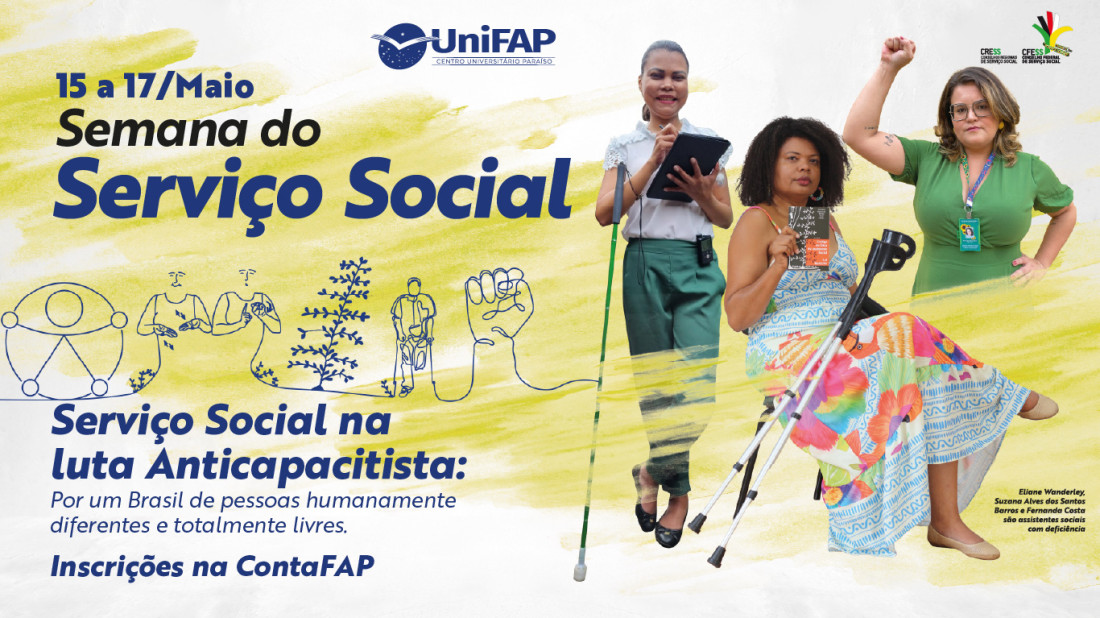 iv-servicosocial2024