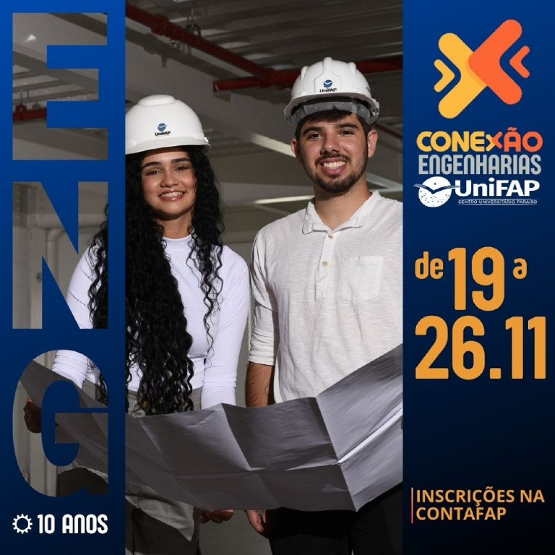 conexao-eng-24