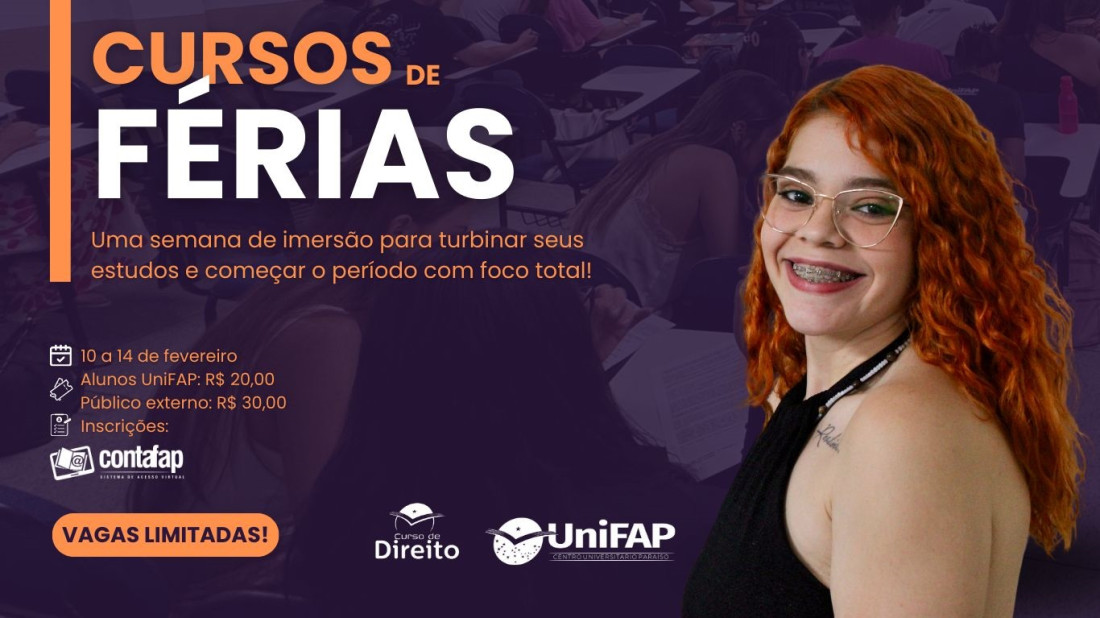 curso-direito-25-1