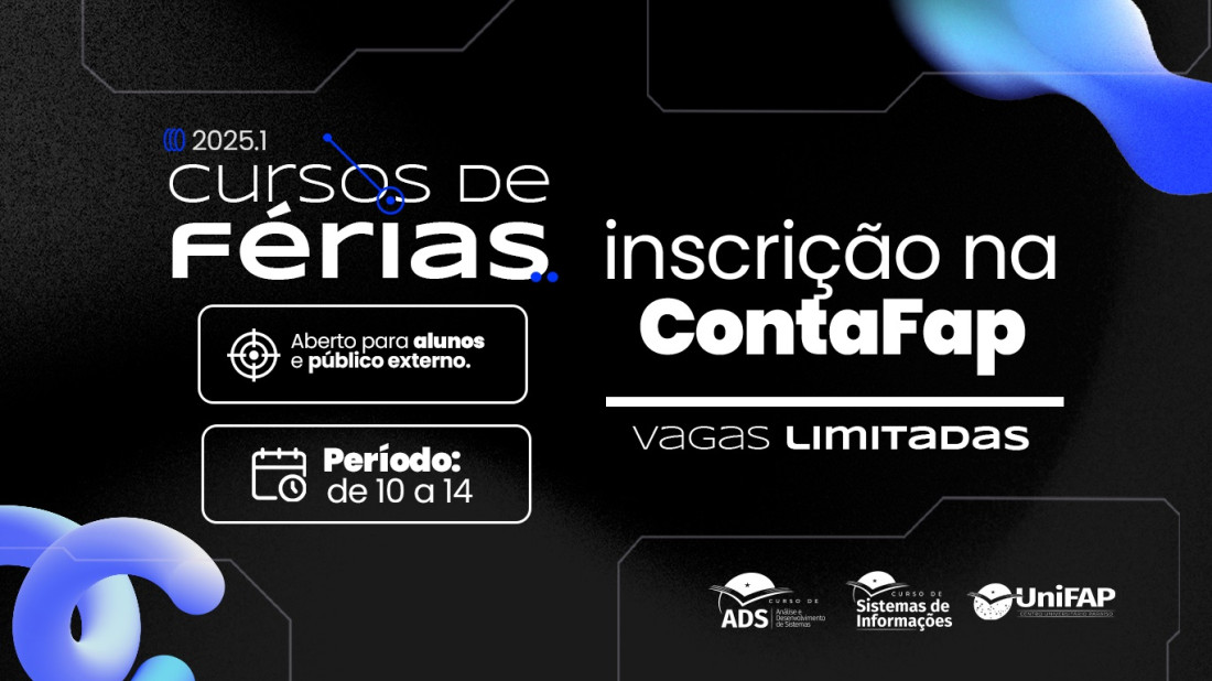 curso-si-ads-25-1