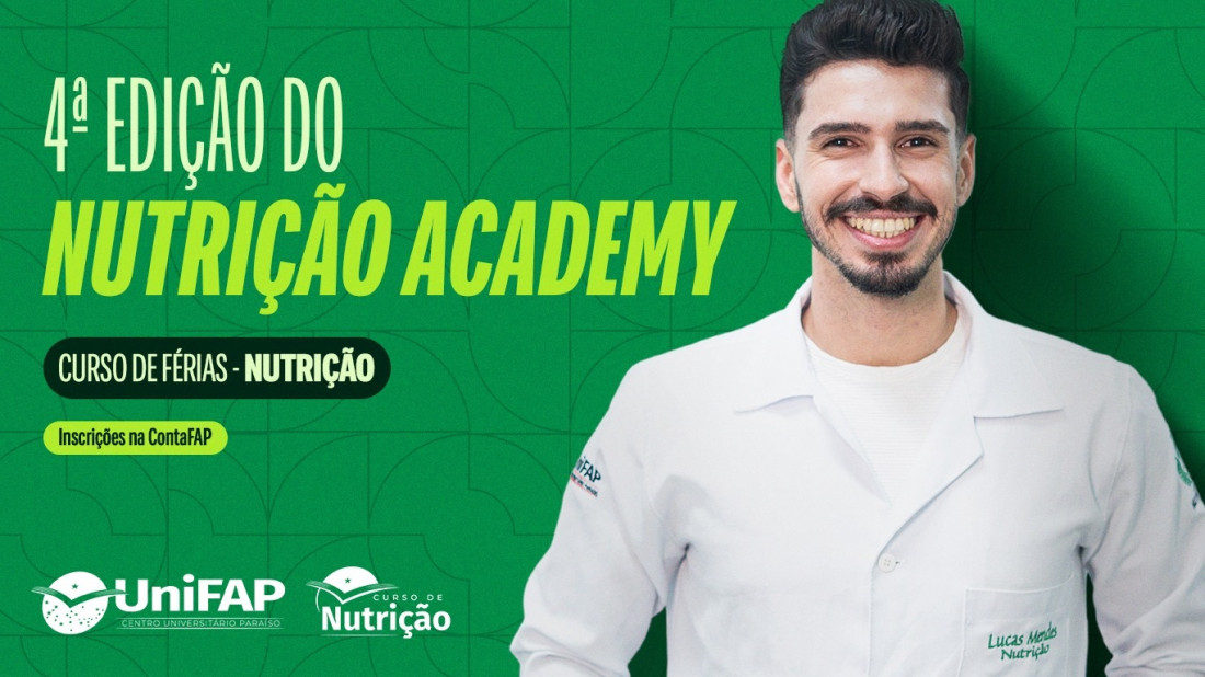 curso-nutri-25-1