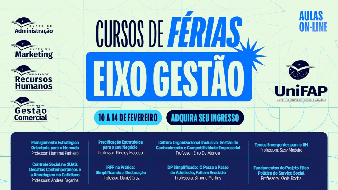 curso-gestao-25-1