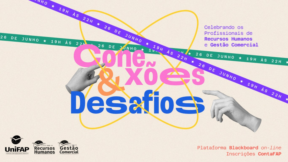 conexoes-e-desafios