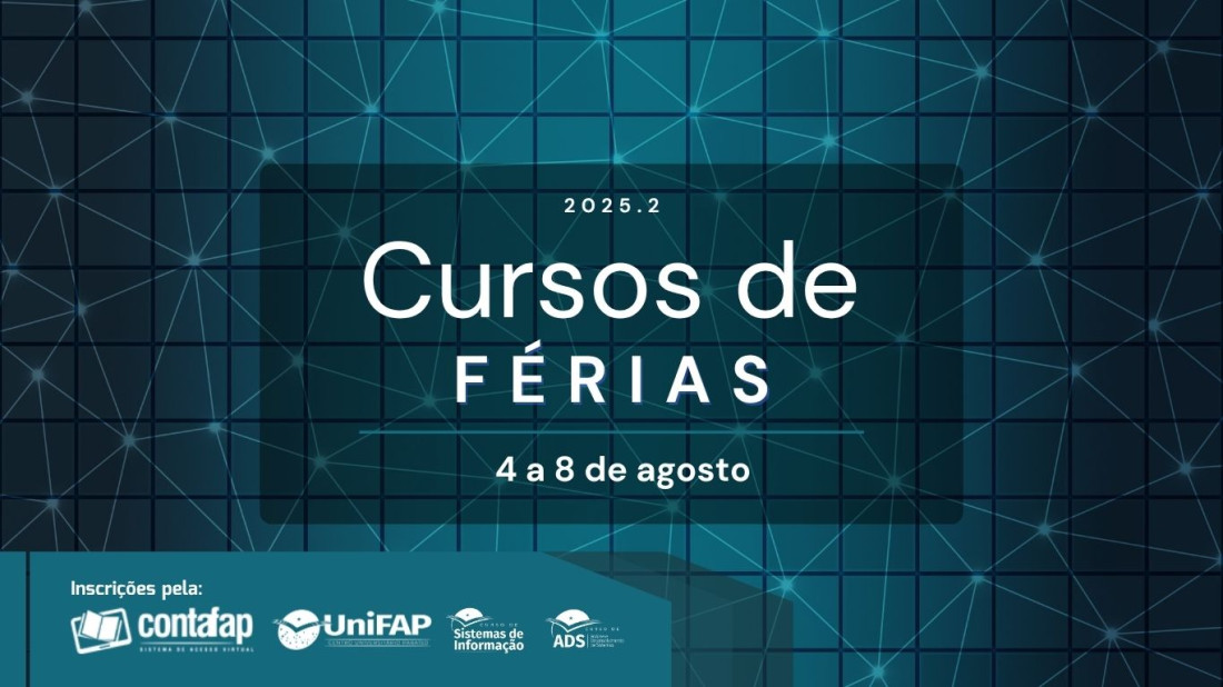 cursoferiassis