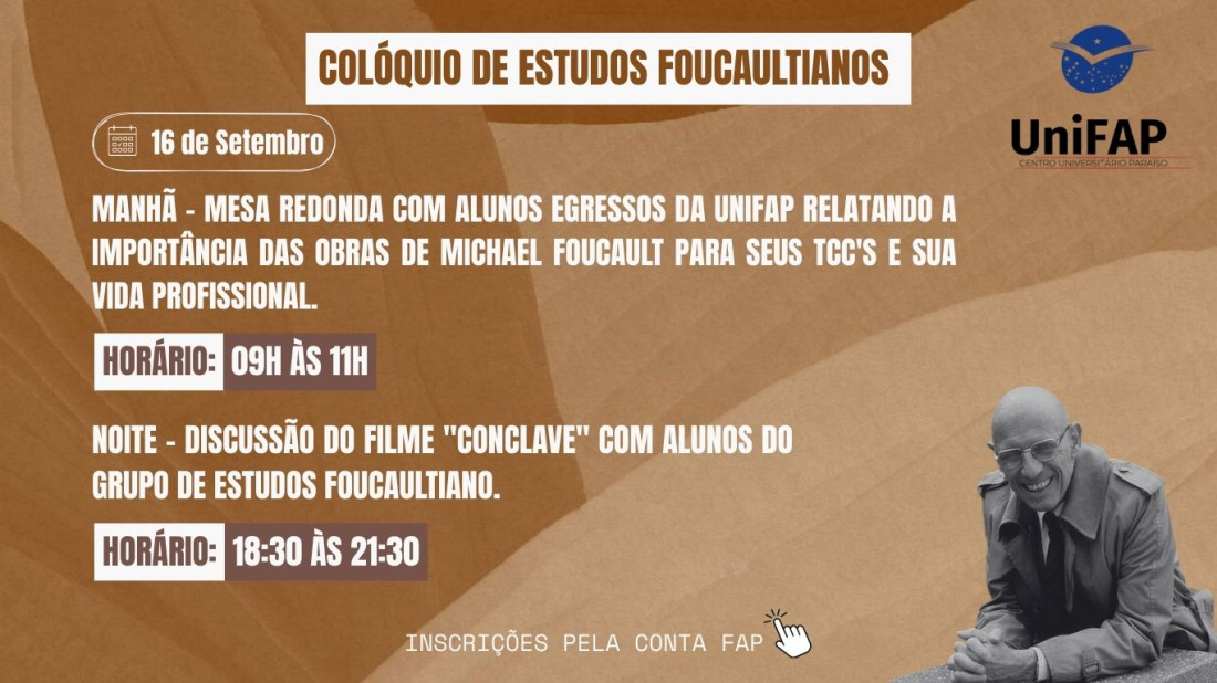 coloquiestudos