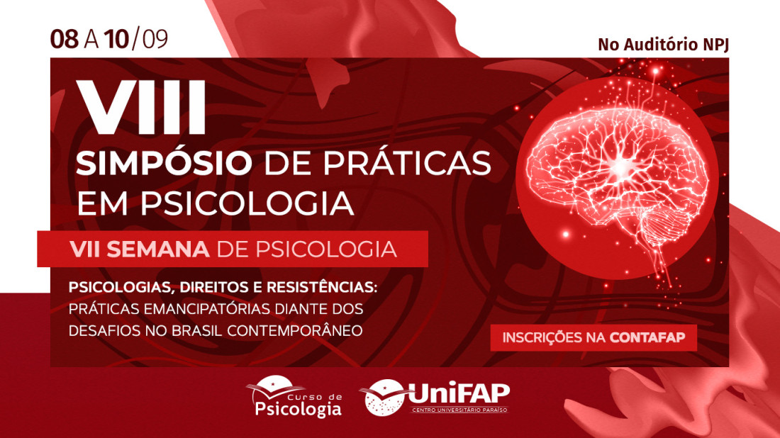 semanadepsicologia20