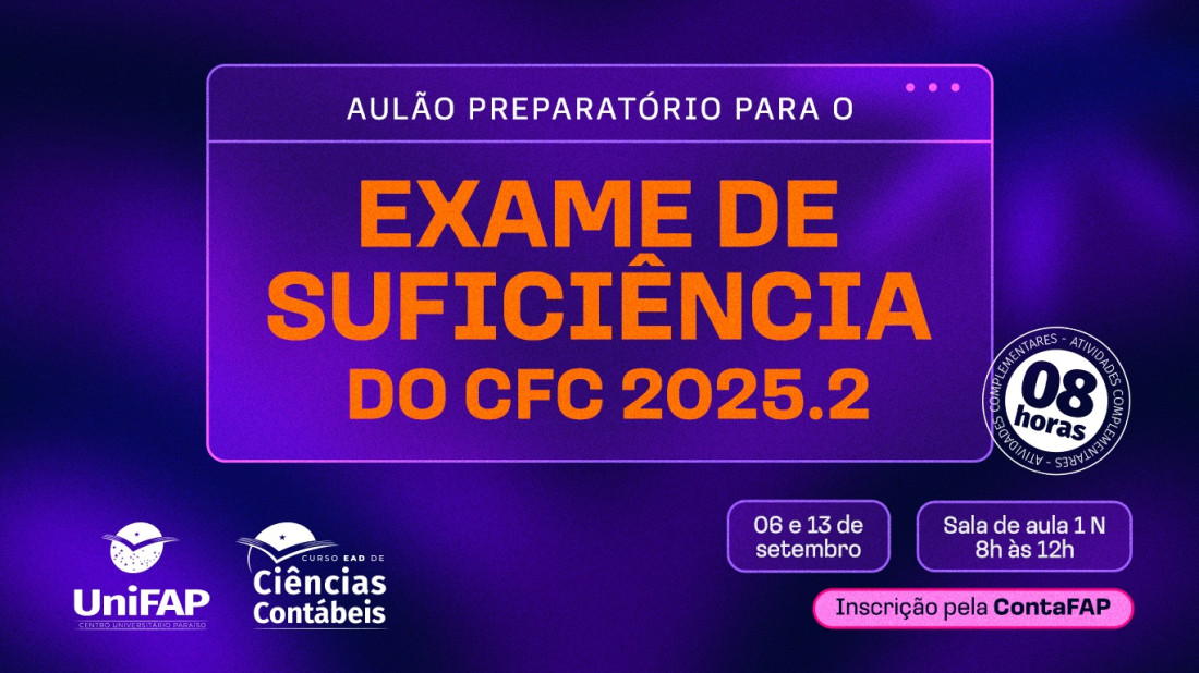 aula-cfc-25