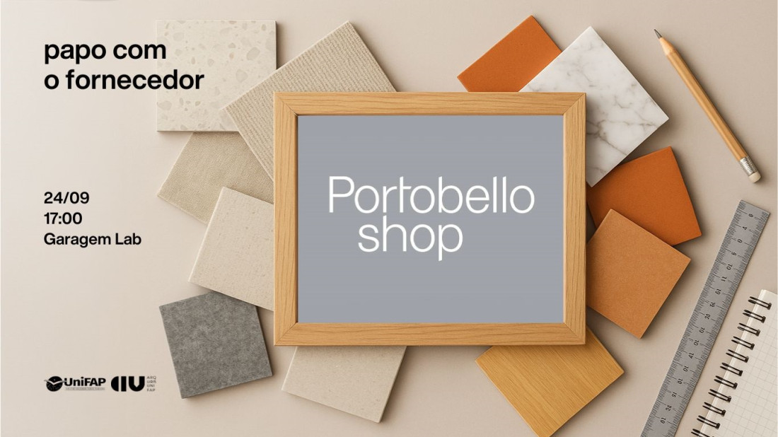 portobello-shop
