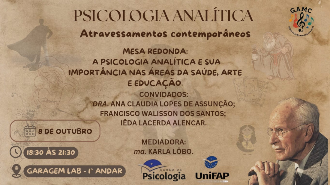 psicologiaanaliti