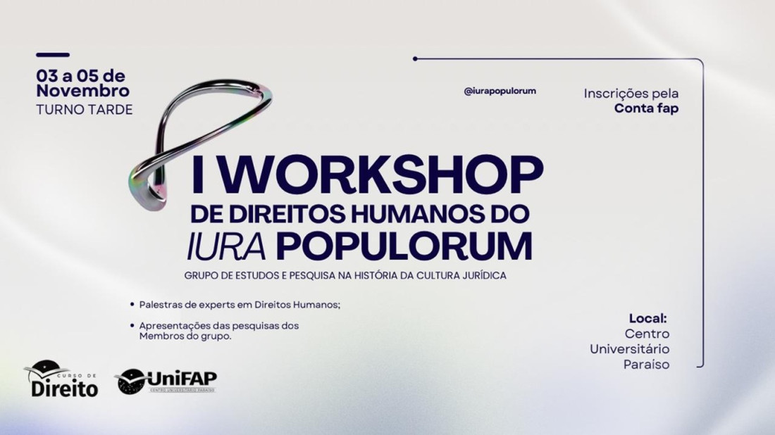 workshopdedireitos