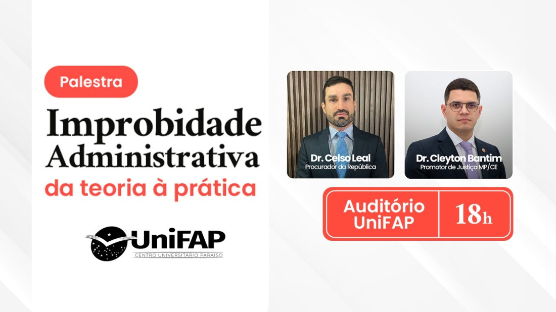 palestraimprobidade