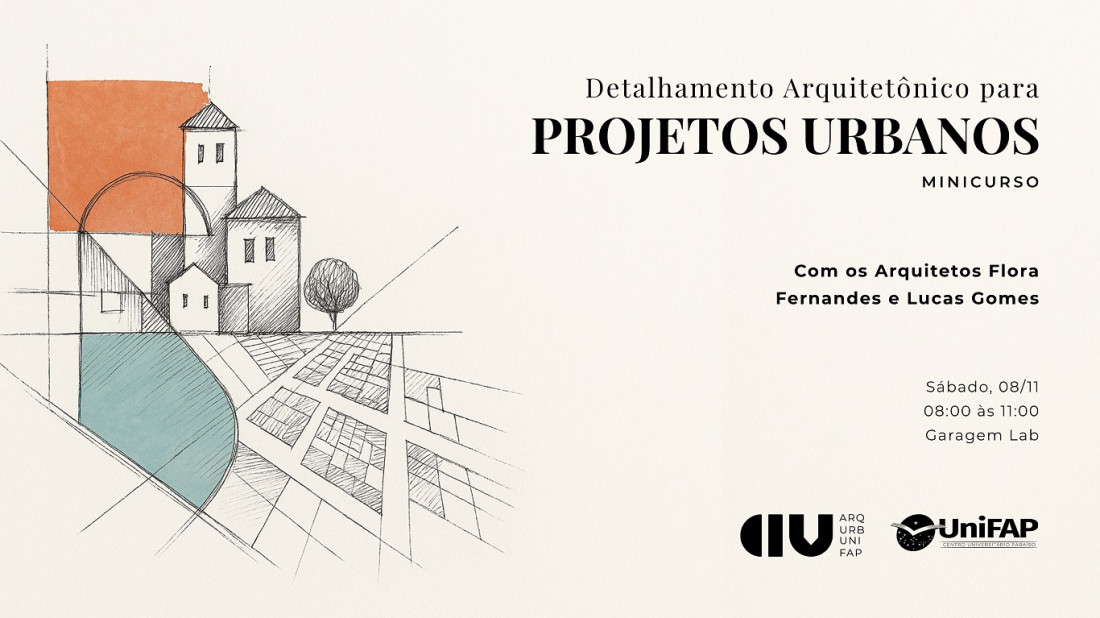 det-arq-proj-urb