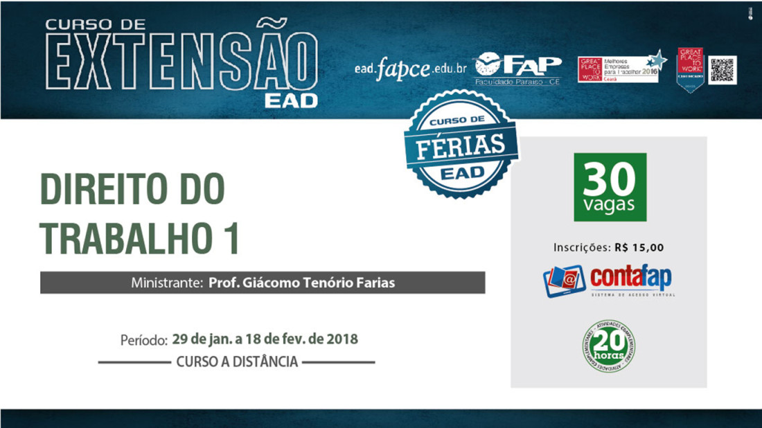 dir-trabalho1-jan-18