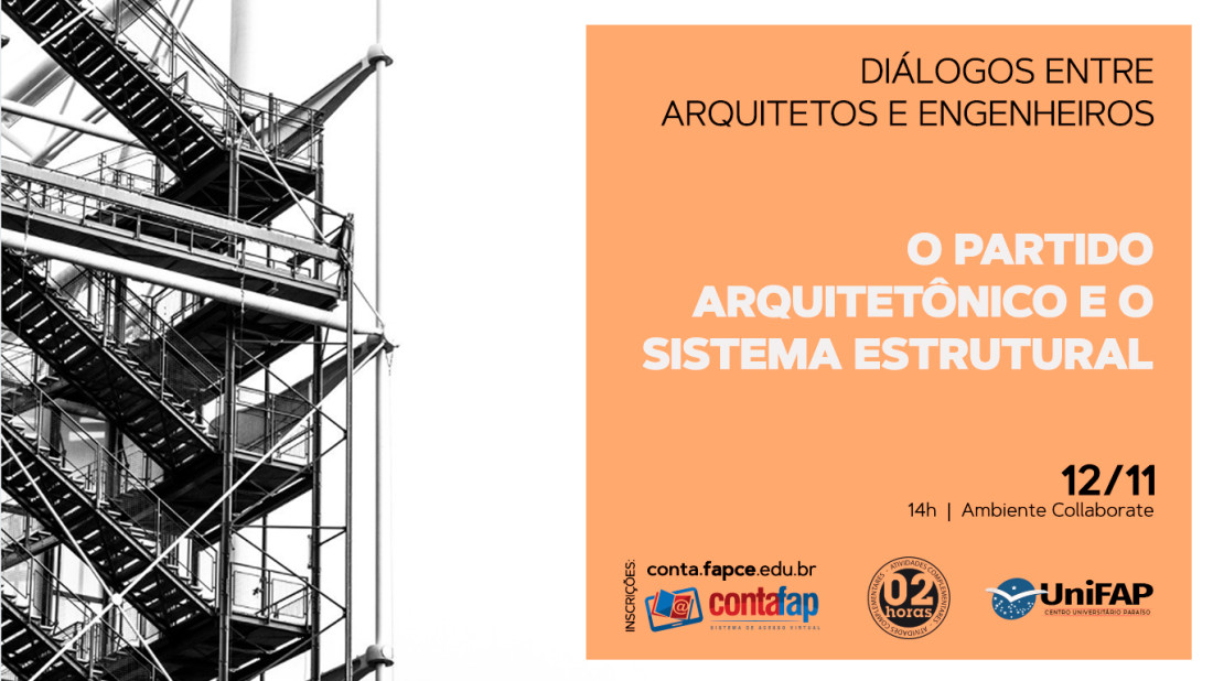 dialogos-arq-e-eng
