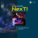 Imagem miniatura do evento Estágio