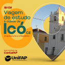 Imagem miniatura do evento Visitas Técnicas