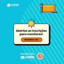 Imagem miniatura do evento Encontro de Iniciação Científica (até a 16ª edição)