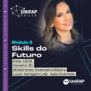 Imagem miniatura do evento Capacitação