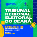 Imagem miniatura do evento Visitas Técnicas