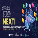 Imagem miniatura do evento Estágio