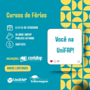 Imagem miniatura do evento Cursos