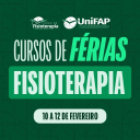 Imagem miniatura do evento Cursos