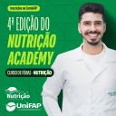 Imagem miniatura do evento Cursos