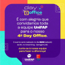 Imagem miniatura do evento Capacitação