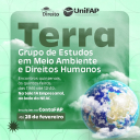 Imagem miniatura do evento Grupos de Estudo e Pesquisa