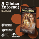 Imagem miniatura do evento Exibição de Filme