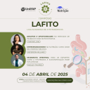 Imagem miniatura do evento Simpósios