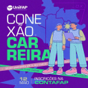 Imagem miniatura do evento Palestras