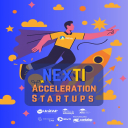 Imagem miniatura do evento NExTI Acceleration Startups