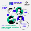 Imagem miniatura do evento Cursos