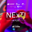 Imagem miniatura do evento NexTIFun