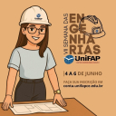 Imagem miniatura do evento Semana das Engenharias