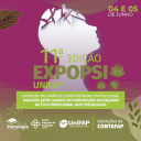Imagem miniatura do evento ExpoPsi