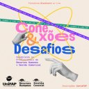 Imagem miniatura do evento Palestras