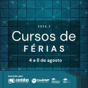 Imagem miniatura do evento Cursos