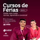 Imagem miniatura do evento Cursos
