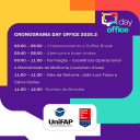 Imagem miniatura do evento Capacitação