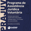 Imagem miniatura do evento Programas e Projetos de Extensão