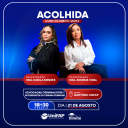 Imagem miniatura do evento Palestras