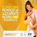 Imagem miniatura do evento Palestras